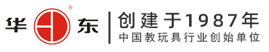 乐鱼体育游乐设备有限公司